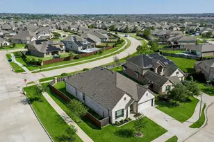 26110 Lazy Waters Dr, Richmond, TX 77406 - Photo 20