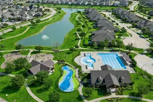 26110 Lazy Waters Dr, Richmond, TX 77406 - Photo 22