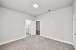 4516 Maggie St, Houston, TX 77051 - Photo 34