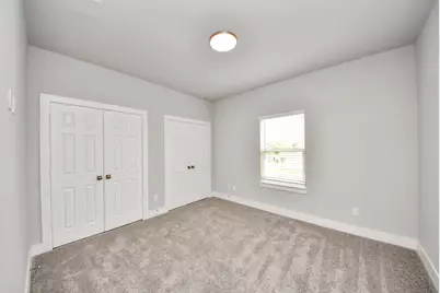 4516 Maggie Street #AB, Houston, TX 77051 - Photo 30