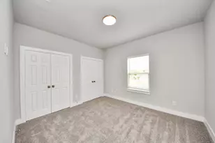 4516 Maggie St, Houston, TX 77051 - Photo 30