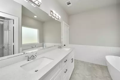 4516 Maggie Street #AB, Houston, TX 77051 - Photo 24