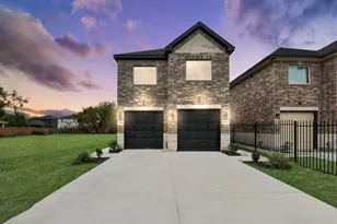 4516 Maggie St, Houston, TX 77051 - Photo 1