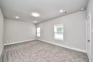 4516 Maggie St, Houston, TX 77051 - Photo 20