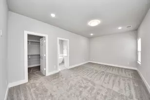 4516 Maggie St, Houston, TX 77051 - Photo 22