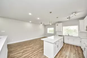 4516 Maggie St, Houston, TX 77051 - Photo 12