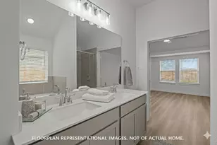 14103 Hillier Run Dr, Santa Fe, TX 77510 - Photo 10