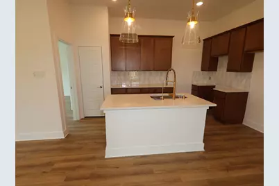 14103 Hillier Run Drive, Santa Fe, TX 77510 - Photo 6