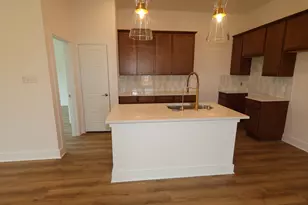 14103 Hillier Run Dr, Santa Fe, TX 77510 - Photo 6