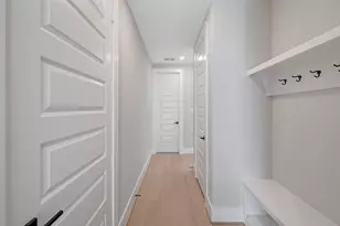 19903 Moonflower Mdw St, Cypress, TX 77433 - Photo 18