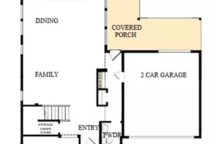 19903 Moonflower Mdw St, Cypress, TX 77433 - Photo 10