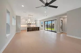 19903 Moonflower Mdw St, Cypress, TX 77433 - Photo 20