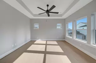 19903 Moonflower Mdw St, Cypress, TX 77433 - Photo 40