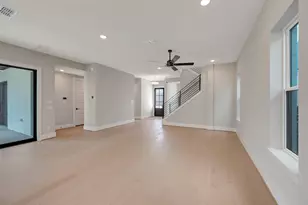 19903 Moonflower Mdw St, Cypress, TX 77433 - Photo 24