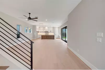 19903 Moonflower Meadow Street, Cypress, TX 77433 - Photo 14