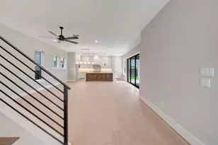 19903 Moonflower Mdw St, Cypress, TX 77433 - Photo 14