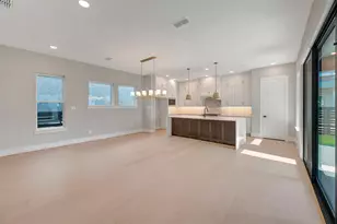 19903 Moonflower Mdw St, Cypress, TX 77433 - Photo 22