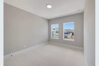 19903 Moonflower Meadow Street, Cypress, TX 77433 - Photo 34