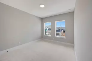 19903 Moonflower Mdw St, Cypress, TX 77433 - Photo 34