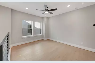 19903 Moonflower Meadow Street, Cypress, TX 77433 - Photo 36