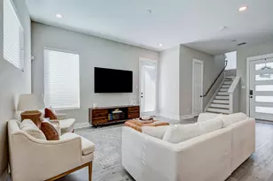 1181 W Tidwell Rd, Houston, TX 77091 - Photo 8