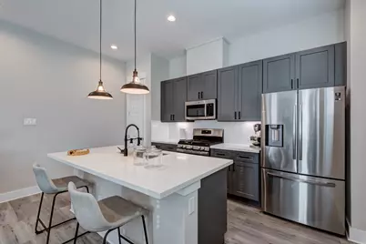 1181 W Tidwell Road #A, Houston, TX 77091 - Photo 12