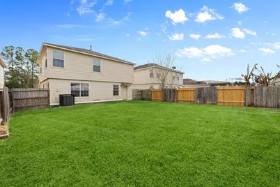 20743 Bishops Gate Lane, Humble, TX 77338 - Photo 18