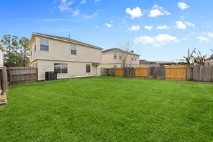 20743 Bishops Gate Ln, Humble, TX 77338 - Photo 18