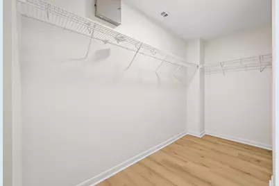 20743 Bishops Gate Lane, Humble, TX 77338 - Photo 16