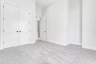 2310 Campbell Rd, Houston, TX 77080 - Photo 16