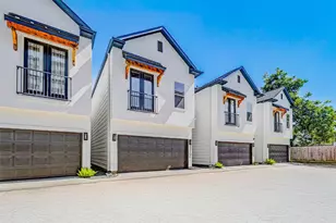 2310 Campbell Rd, Houston, TX 77080 - Photo 26