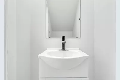 2310 Campbell Road #C, Houston, TX 77080 - Photo 22