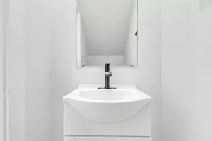 2310 Campbell Rd, Houston, TX 77080 - Photo 22