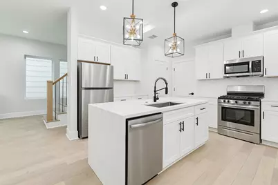 2310 Campbell Road #C, Houston, TX 77080 - Photo 6