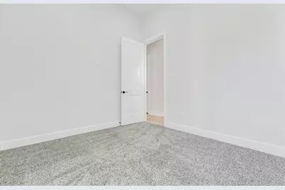 2310 Campbell Road #C, Houston, TX 77080 - Photo 18