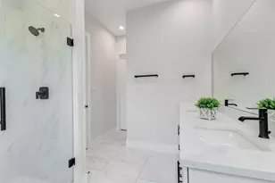 2310 Campbell Rd, Houston, TX 77080 - Photo 12