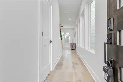 2310 Campbell Road #C, Houston, TX 77080 - Photo 2