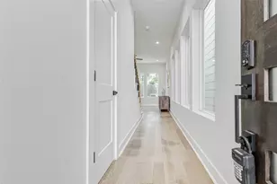 2310 Campbell Rd, Houston, TX 77080 - Photo 2