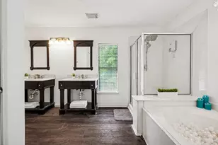 2101 Shadow Bay Cir, League City, TX 77573 - Photo 20