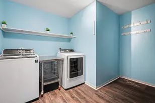 2101 Shadow Bay Cir, League City, TX 77573 - Photo 16