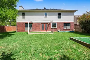 2101 Shadow Bay Cir, League City, TX 77573 - Photo 26