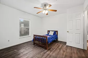 2101 Shadow Bay Cir, League City, TX 77573 - Photo 24