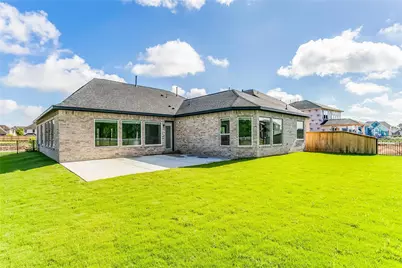 4227 Carol Ridge Drive, Sugar Land, TX 77479 - Photo 34