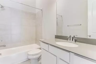 4227 Carol Ridge Drive, Sugar Land, TX 77479 - Photo 24