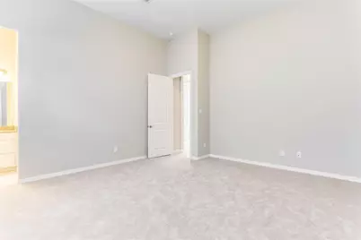 4227 Carol Ridge Drive, Sugar Land, TX 77479 - Photo 26