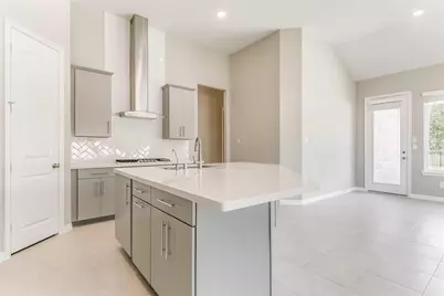 4227 Carol Ridge Drive, Sugar Land, TX 77479 - Photo 10