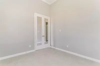 4227 Carol Ridge Drive, Sugar Land, TX 77479 - Photo 16