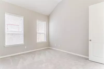 4227 Carol Ridge Drive, Sugar Land, TX 77479 - Photo 30