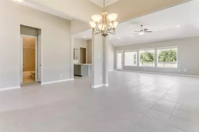 4227 Carol Ridge Drive, Sugar Land, TX 77479 - Photo 8