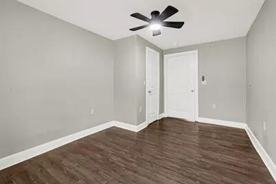 7515 Laredo Street, Houston, TX 77020 - Photo 10
